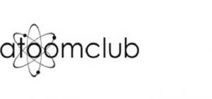 Logo Atoomclub