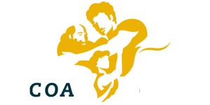 Logo COA