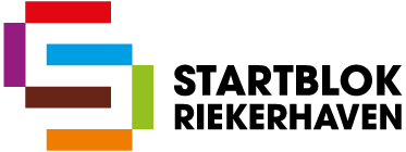Startblok Riekerhaven